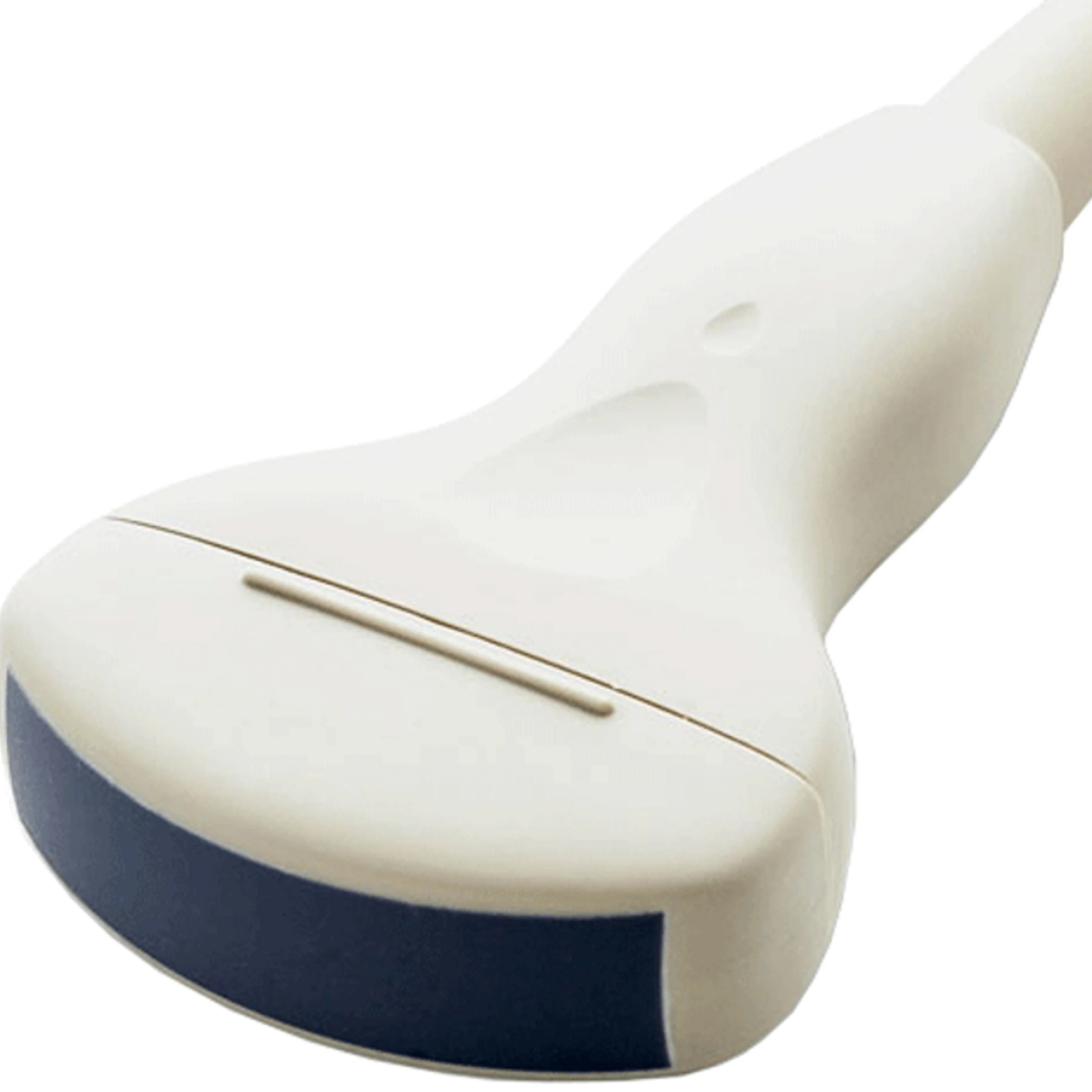 

Для датчика выпуклого зонда Mindray DP-3300 35C50EB Источник питания электроэнергии