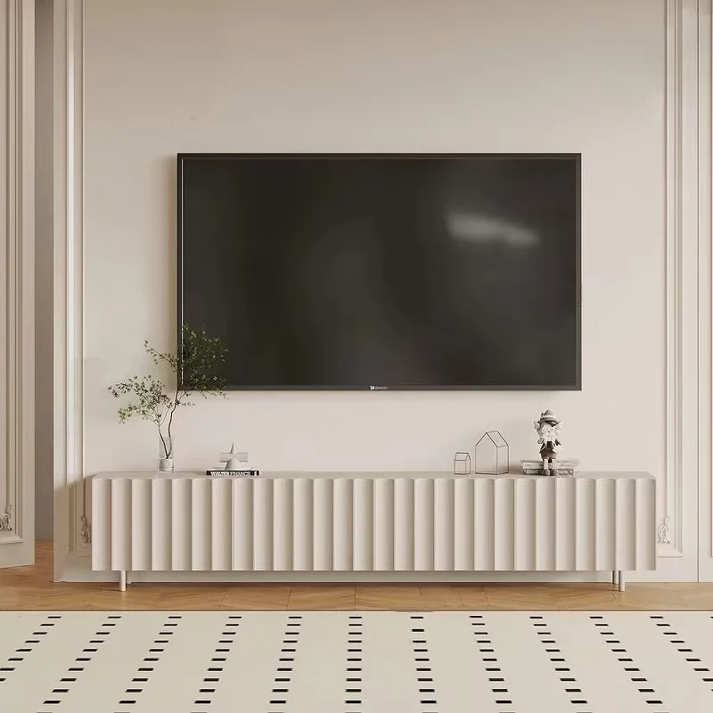 

Luxury Storage Living Room Cabinets Bookcase Nordic Curio Bedroom Living Room Cabinets Bar Decor Vitrina Lounge Suite Furniture