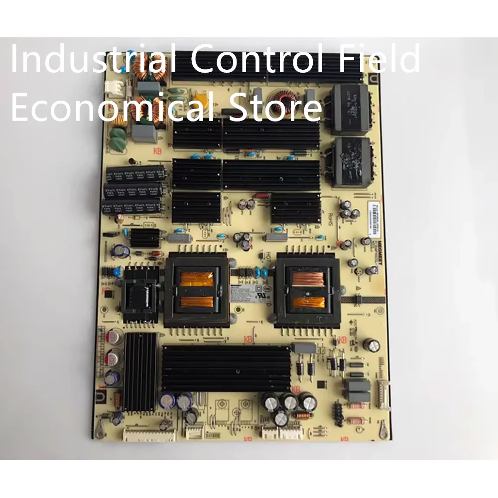 MP460SL-5P62-N Power board of teaching machine