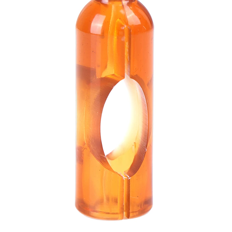 1Pc Medical Bottle Opener Vial For Nurse Doctor To Open Emery Glass