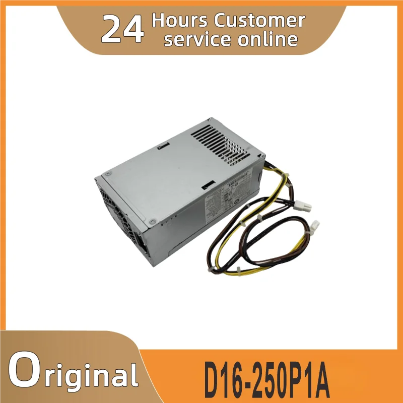

Original 480 400 G4 280 282 600 800 G3 4-pin 250W source D16-250P2A PCH022 PCG002 D16-250P1A 901760-002 module
