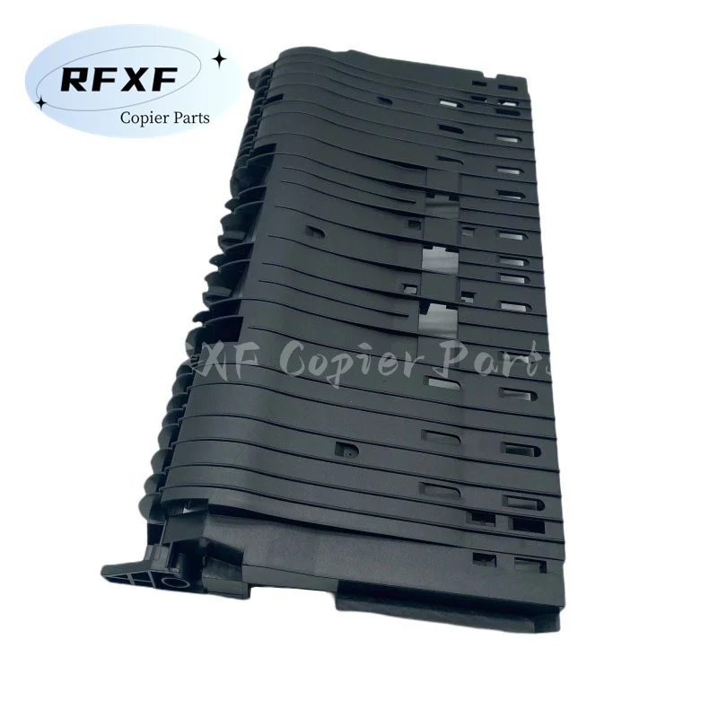 D089-4551 D089-3803 Transfer Duplex Holder Guide Plate for Ricoh MP 4000B 5000B 4001 4002 5001 5002 4000 5000 D0894551 D0893803