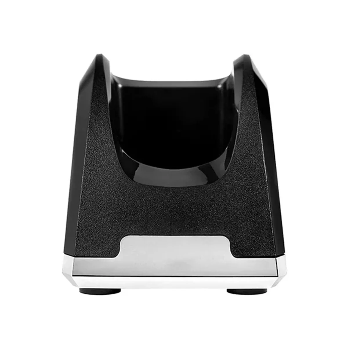 

Professional Cordless Clipper Charging Stand Charger Dock Hair Trimmer Charging Base for Wahl 8148 8481 8591 81919 8509