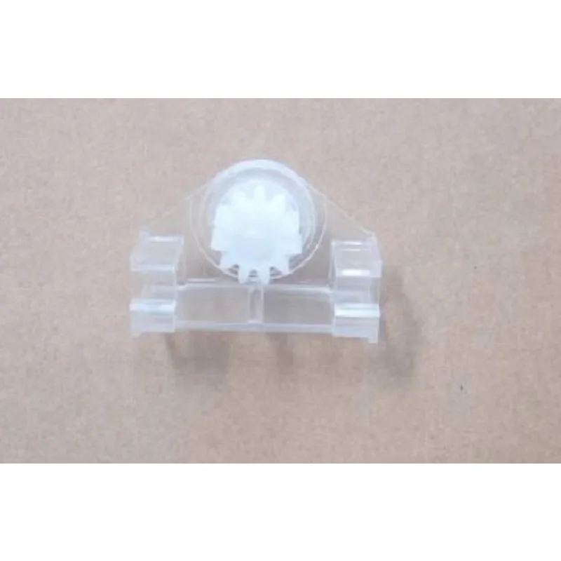 1pc Genuine Auxiliary Dashboard Armrest Damping Gear for Great Wall Tengyi C50