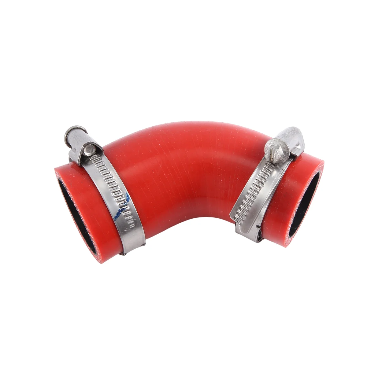 خرطوم مدخل هواء للسيارة ، أنبوب مبرد داخلي ، لاند روفر ديسكفري IV 2009-2018 رينج روفر سبورت I 2009-2013 ، LR019397