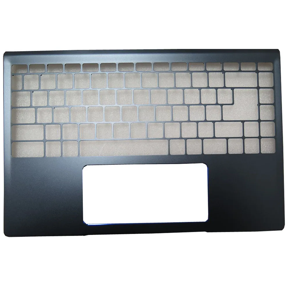 

PalmRest для MSI Prestige 14 A11SB A11SC A12SC A12U A12UC E2P-4C103XX-D37 2 порта USB на правом порте HDMI на левом 3 клавишах