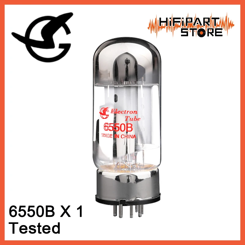 shuguang-6550b-tubo-a-vuoto-sostituire-6550-kt88-6550a-98-tubo-elettronico-fai-da-te-valvola-audio-amplificatore-kit-produttore-offerta-diretta