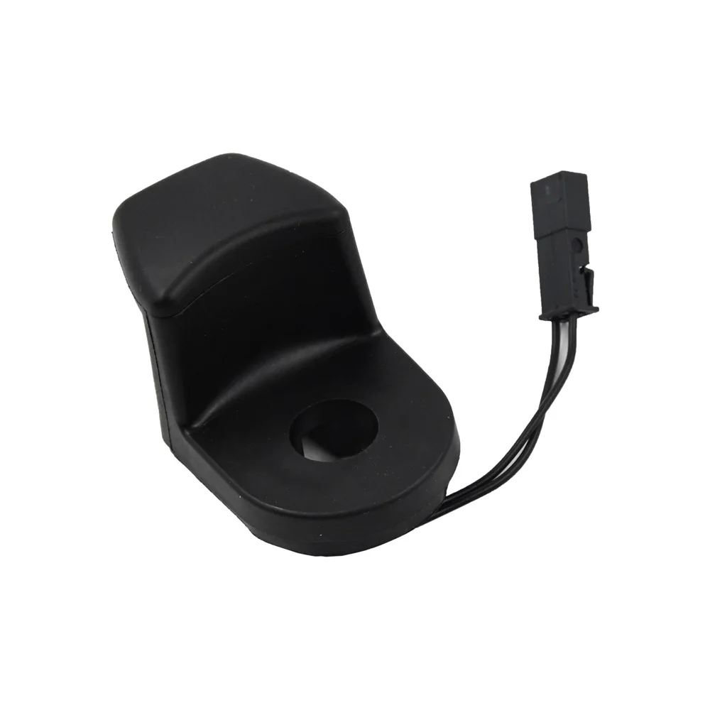 61319200673 For BMW E46 E91 E61 328i 535xi New Rear Auto Tailgate Window Key Button 3 Pins Micro Switch Car Accessories