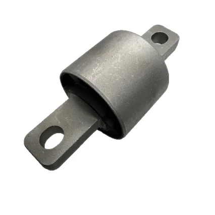 For Auto Parts Rear Differential Rubber Jacket Suspension Bushing OE 4473530095