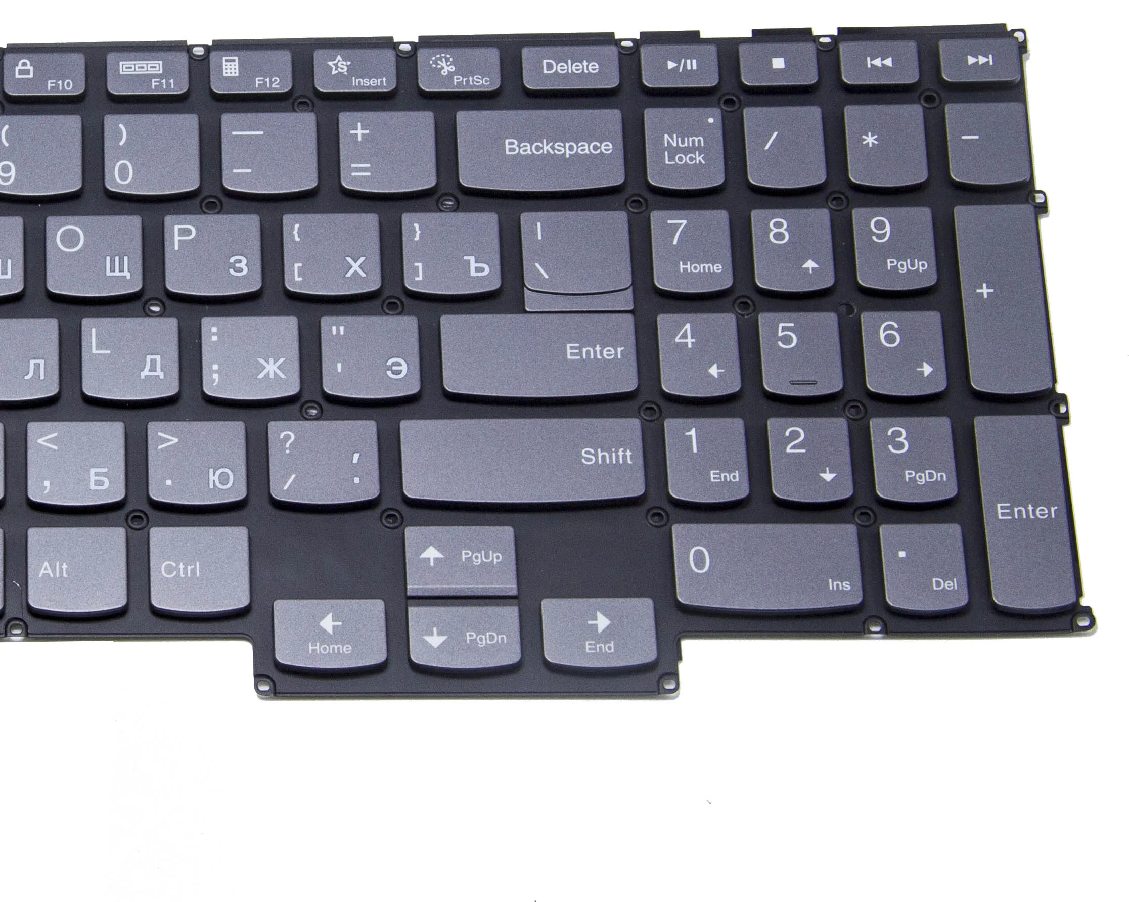 Lenovo IdeaPad Pro 5 RTX 3050 USキーボード Lenovo IdeaPad Pro 5 RTX 3050 USキーボード Laptop Keyboard For