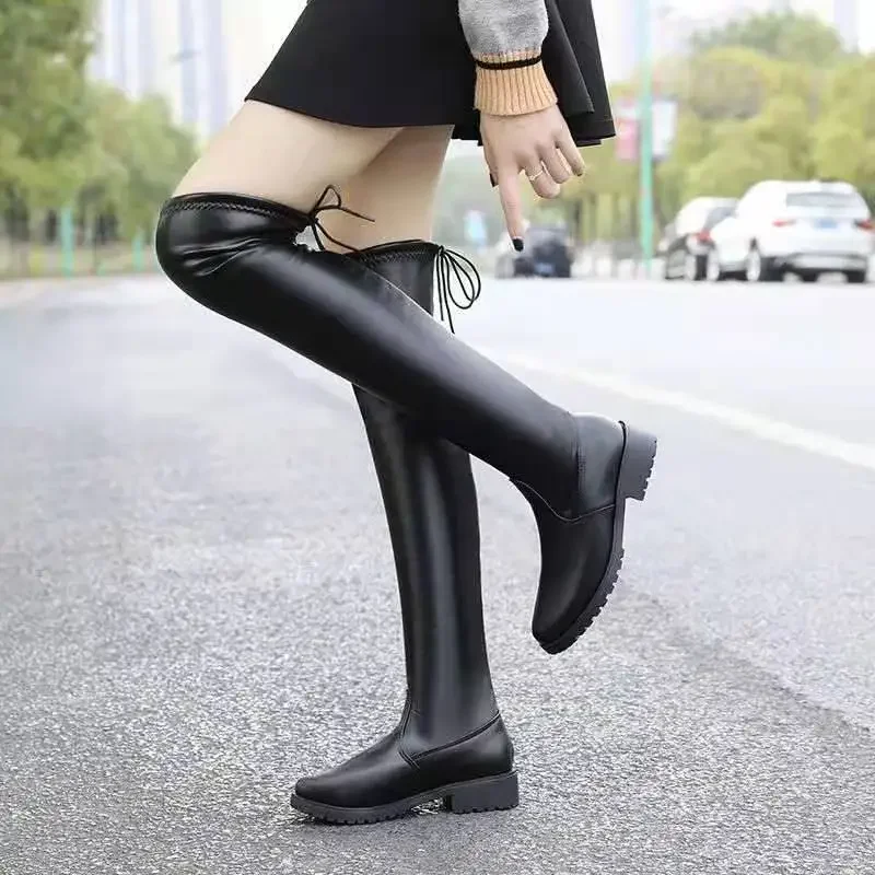 Women's 2025 Fw New…