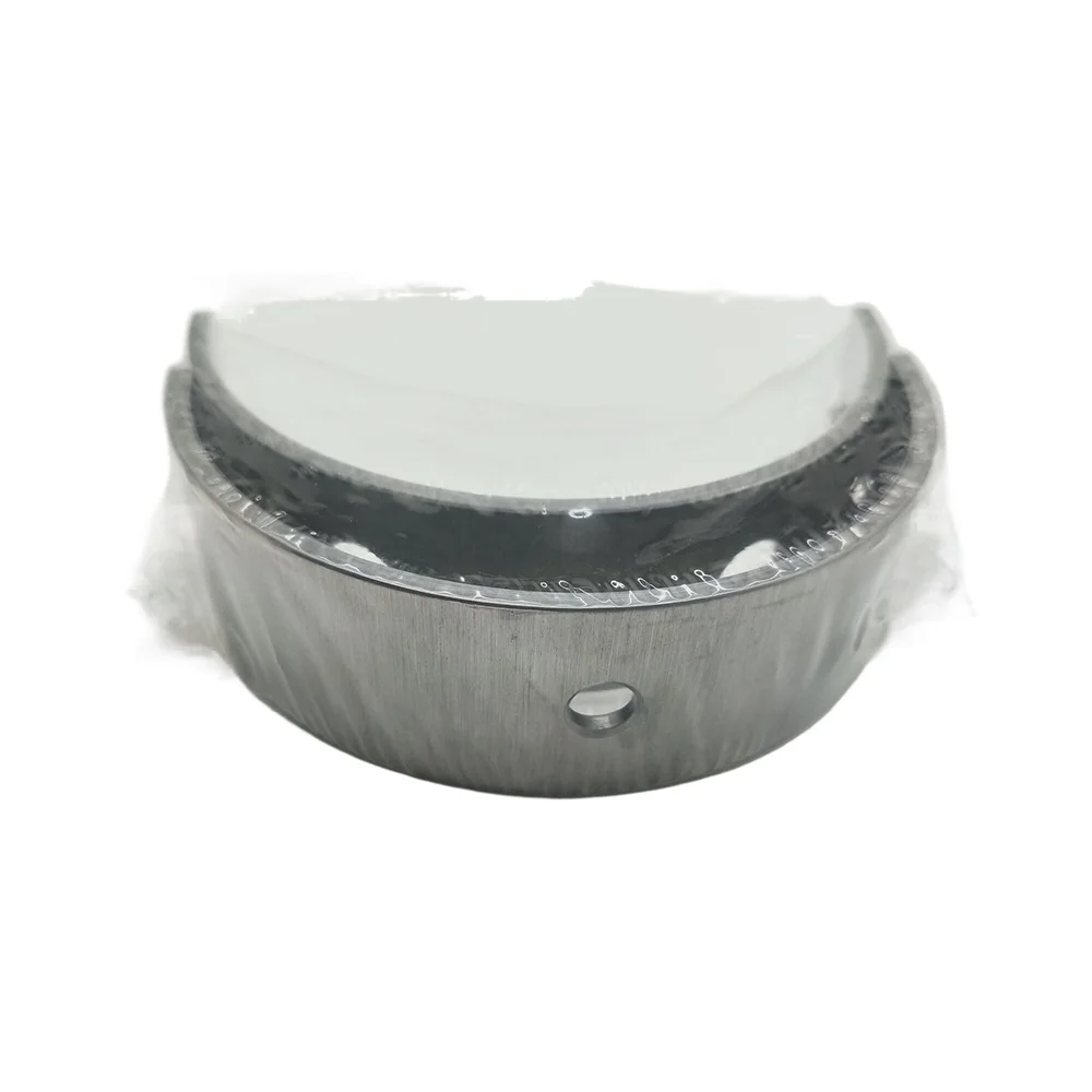 

119593-02120 6LY3-UTP For Marine Engine For 6LY2A Main Bearings For Bearing