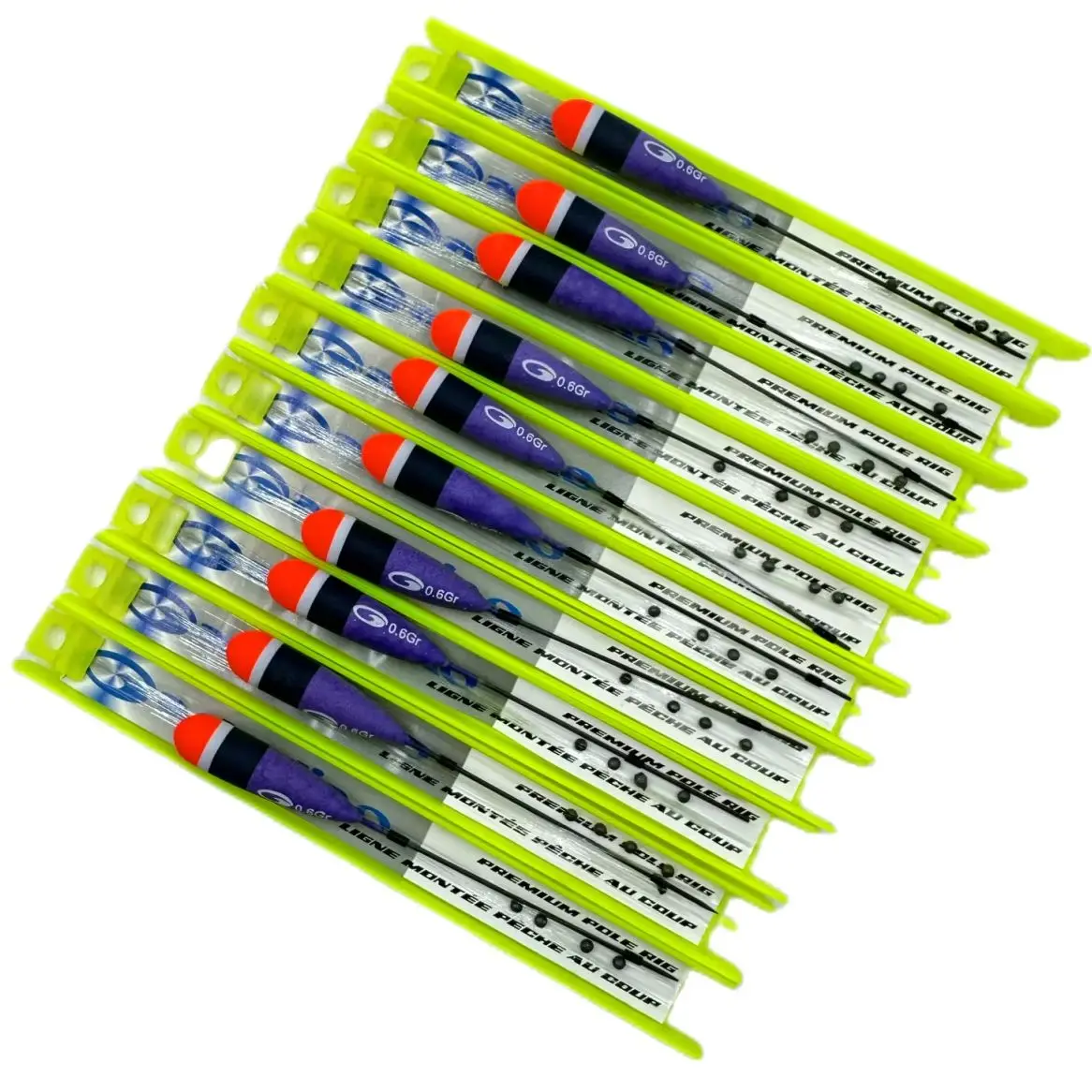 Рыболовные поплавки из бальзы Agape на заводе, быстрый поплавок, аксессуары для рыбалки, артефакт для быстрой рыбалки, набор поплавков для рыбалки, портативный28022