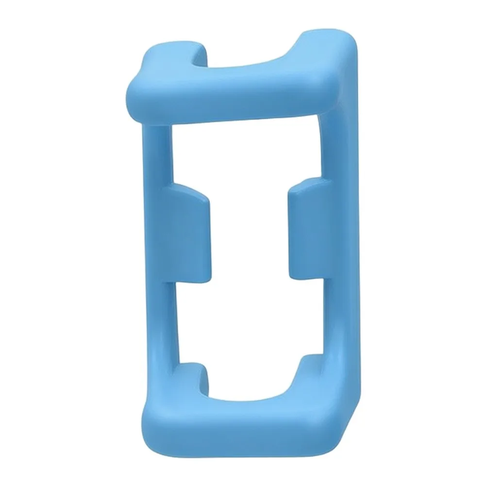 For Household Plumbing Maintenance Seal Hose Clip Faucet Hose Repair Parts Kitchen Tools Pull Down Faucet Clip