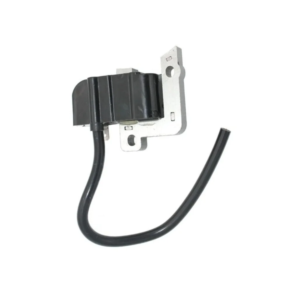 Ignition Coil For HC-1500 SHC-2100 SRM-2100SB Garden Equipment Metal Auto Repair Replacement Accessories