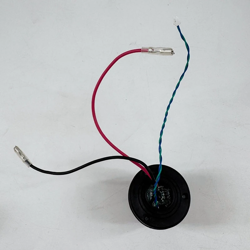 

Для Trouver T8 Trouver K10 Trouver 2,0 двигатель вентилятора скребка для пола двигатель пылесоса KW45B-715-B20 двигатель-A56M