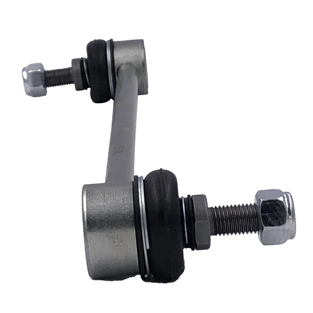 2PCS Front Stabilizer Link For GAC Trumpchi GA3 GA3S GA4 GS3 GS4 Toyota ix4 1.3T/1.5L/1.5T/1.6L Accessories