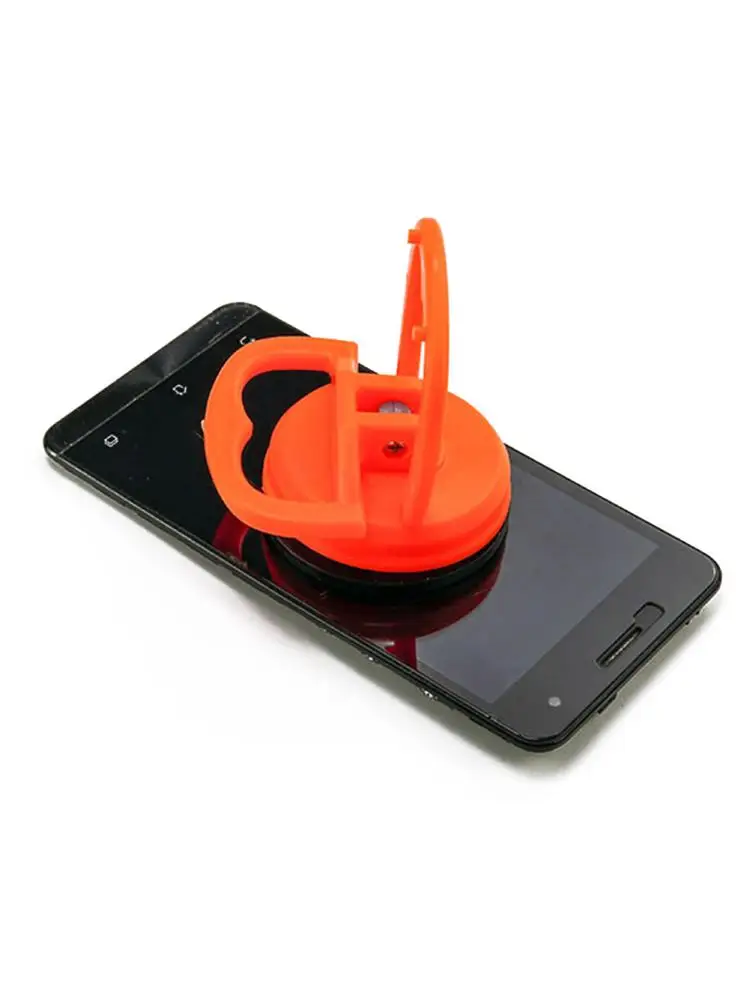 Extracteur de bosses sous vide, extracteur de bosses, fûts de nervures, dissolvant de panneau de travail, ventouse, kit de réparation de voiture, outil