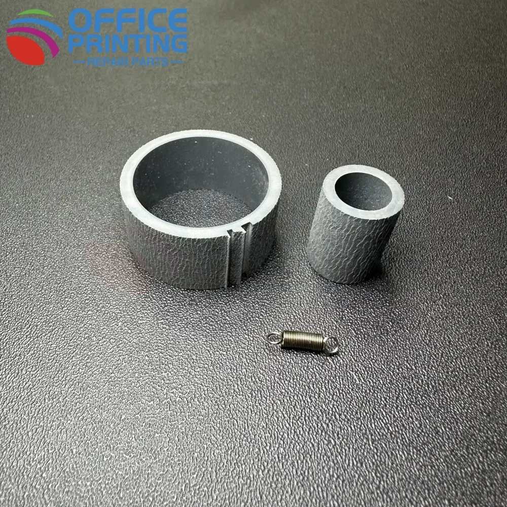 MJL/ 1569314 1569311 Опора подающего ролика для EPSON L300 L310 L350 L355 L362 L365 L366 L455 L456 L360 L110 L120 L130 L132 L210