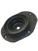 FOR Dongfeng Fengshen DFM S30 H30 CROSS Front Shock Absorber Top Rubber, Front Reducer Support, Front Machine Top Rubber