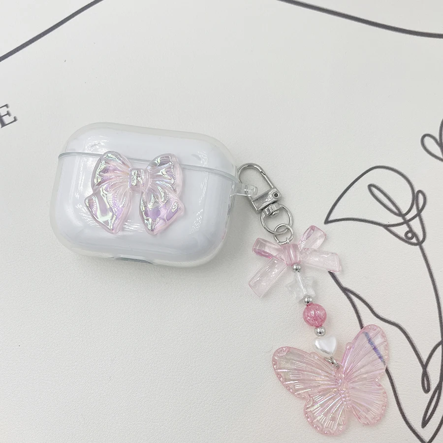 حافظة شفافة فاخرة لهاتف Honor LCHSE X7 Lite X7E X7i S7/Choice سماعات أذن X7Lite غطاء سماعة أذن من السيليكون الناعم #2