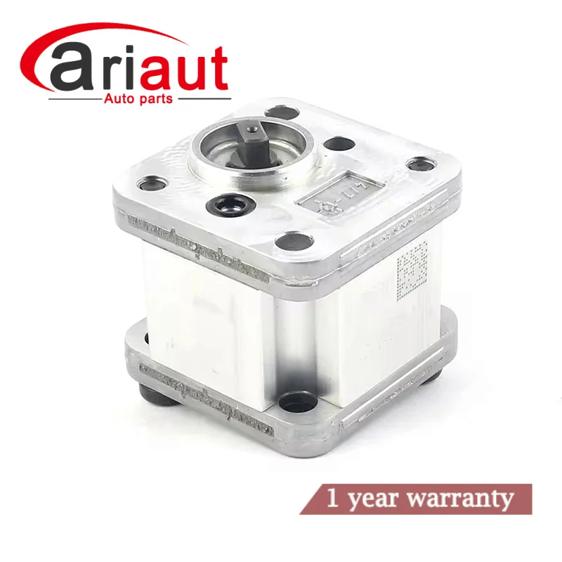 

0AM325579D DSG7 0AM DQ200 Transmission Oil Pump Fit For VW AUDI SKODA SEAT