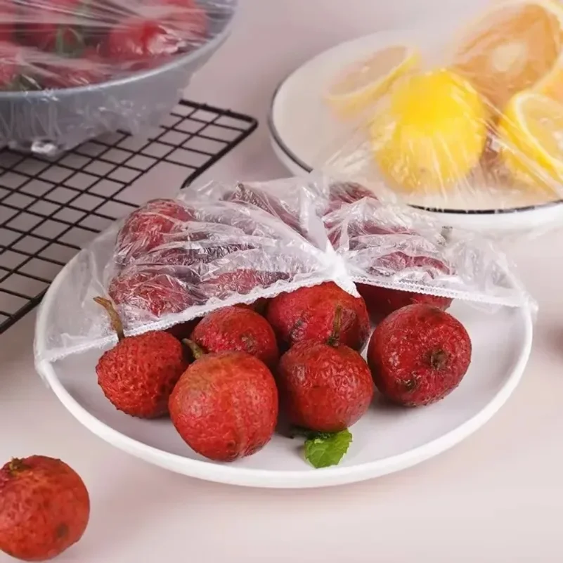 500/10PCS Disposable Food Keep - đánh giá và giá Women Bags Under 500