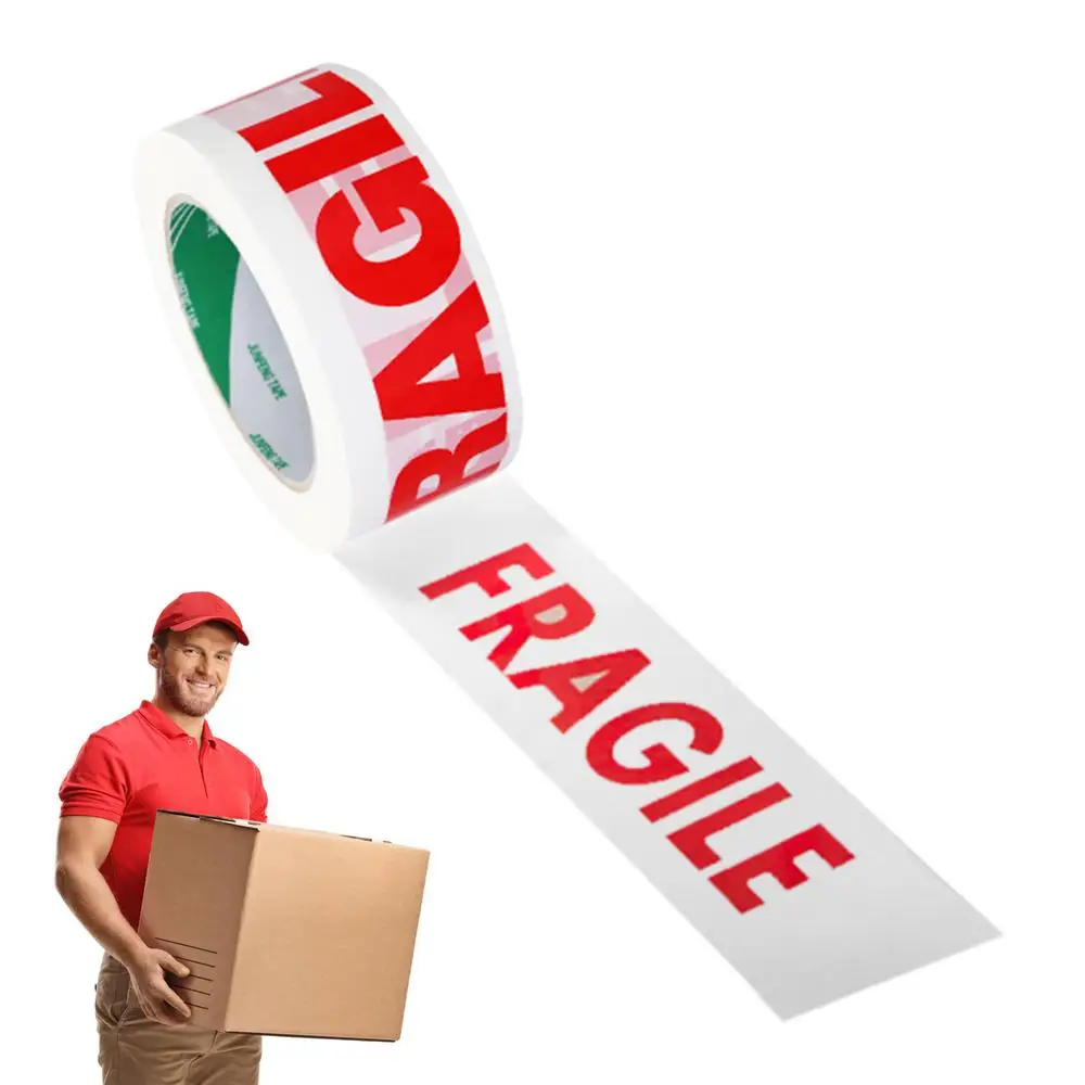 Slide image 0af87bd505ea4c46b45b3a553255ed52