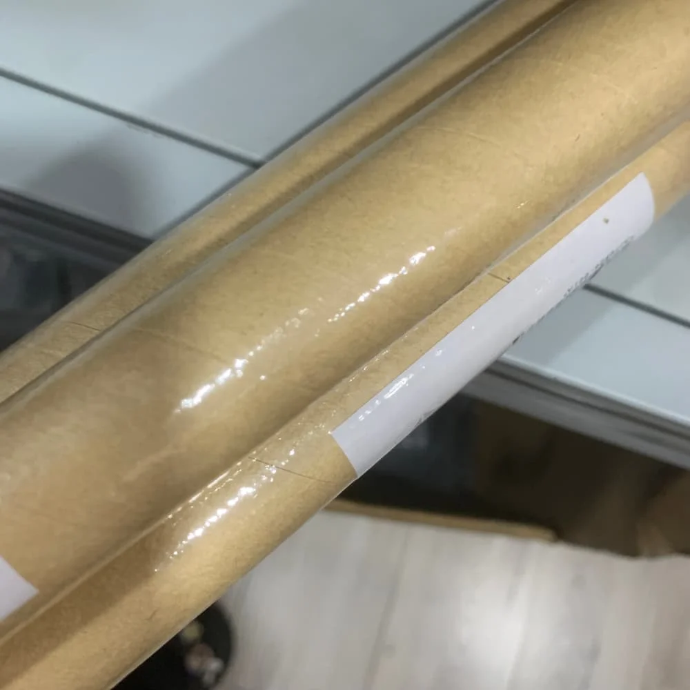 

10PC X JAPAN Fuser Fixing Film Sleeve + grease for HP 1000 1005 1160 1200 1220 1300 1320 1010 1020 1022 3050 3015 P2014 P2015