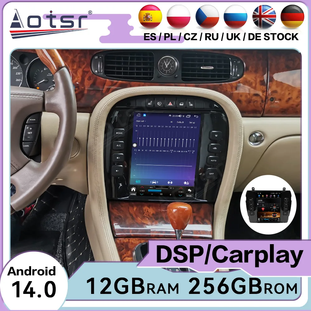 Touch Screen Androi… - image