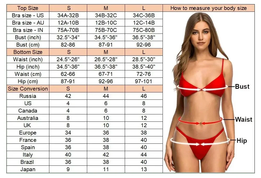 With Skirt Halter Mini Micro Thong Bikini Female Swimsuit Women Swimwear Three-pieces Bikini set Bather Bathing Suit Swim K4744