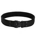 belt-BK