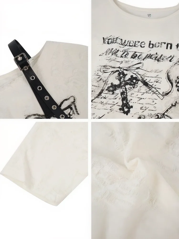 Thumbnail 3 - #78 Best Rated Womens Long Sleeve Tees to Buy in 2026