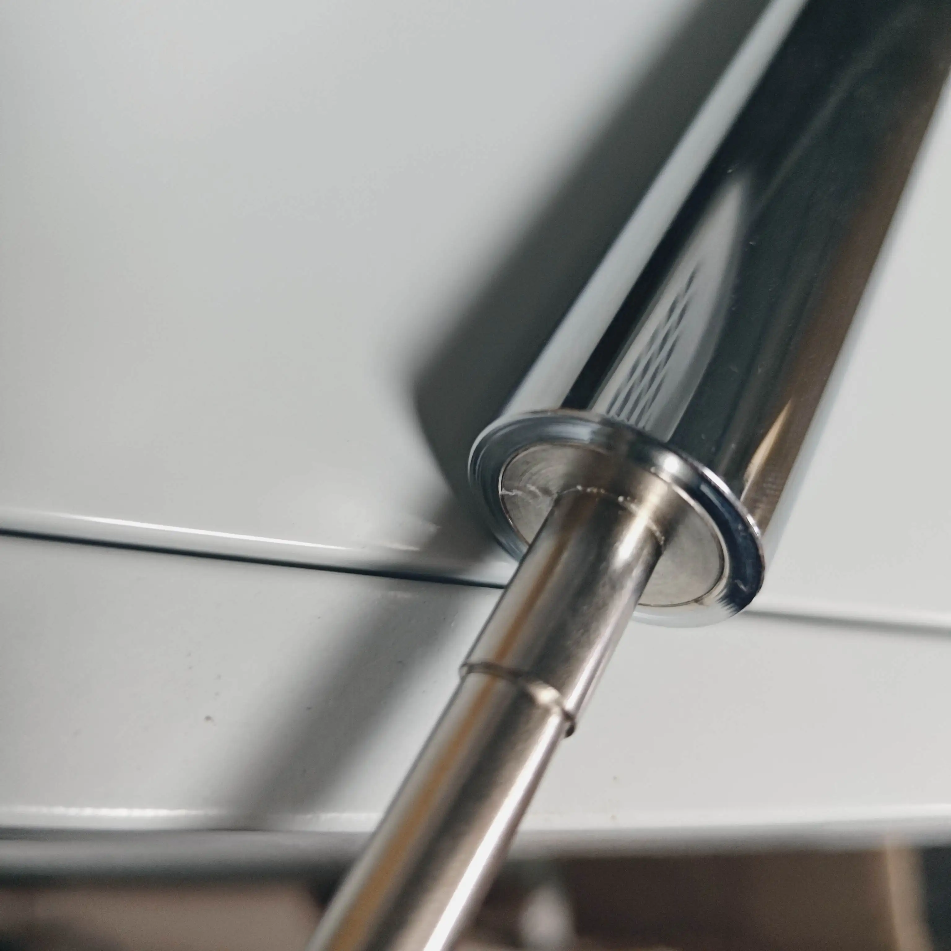 

1шт. Высококачественный второй переносной ролик для Xerox Versant 180 80 2100 3100 V80 V2100 V3100, 2-й BTR 059K86844