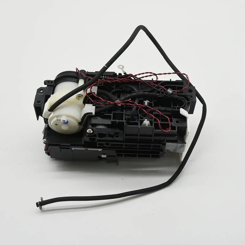 Original New Ink System Assymbly Cleaning Unit For Epson L15158 L15150 L15146 L15147 L151568 L6578 L6558 Printer Pump Assembly*