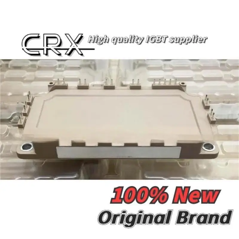 

7MBR50SB120-50 7MBR50VB120A-70 7MBR75VB120A-50 7MBR75VB120A-70 7MBR75U4B120A-50 7MBR100UB120A 7MBR100U4B120-50 7MBR35SB120 IGBT