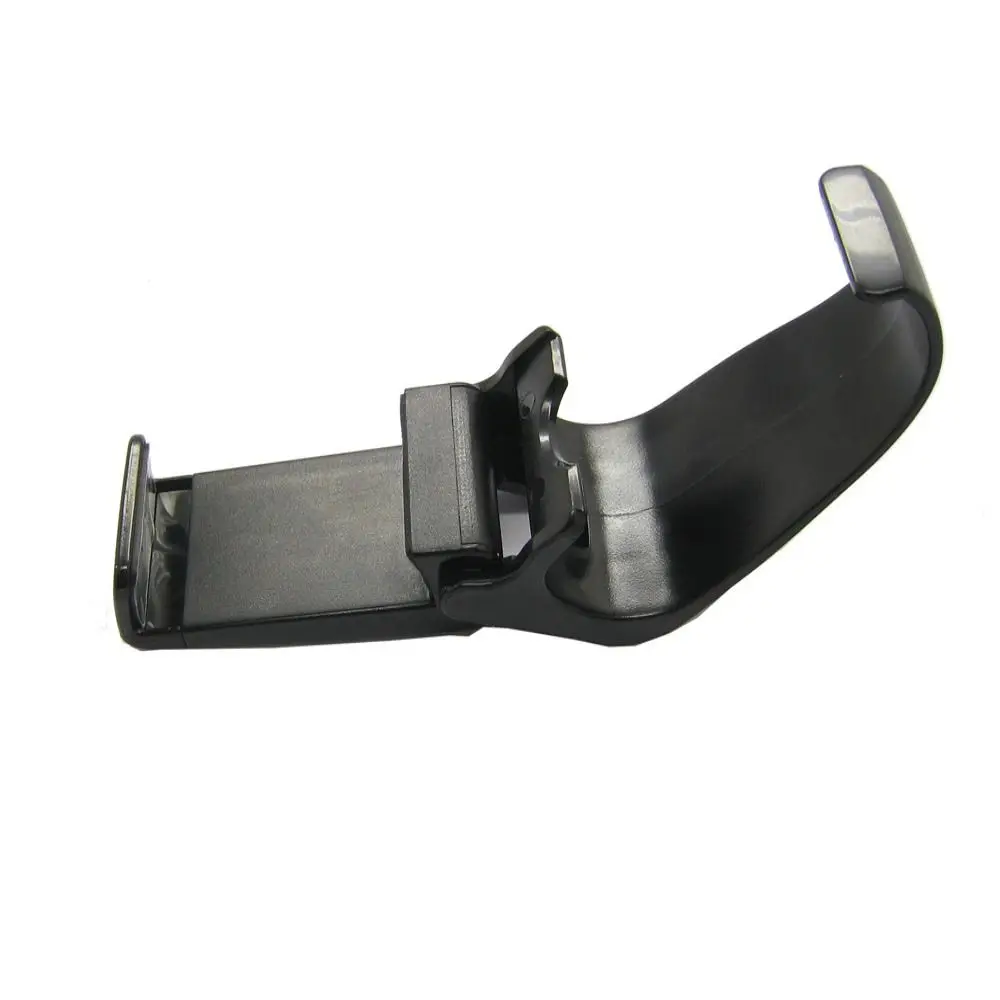 Durable Universal Controller Phone Clip Games Accessories Gamepad Mount Stand Phone Holder for Terios T3/T3+/S600/PS3