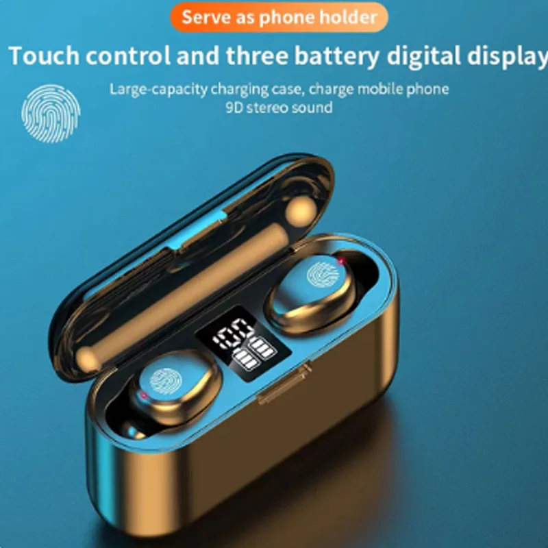 New Vivo TWS 2/Neo Ture Wireless Bluetooth Earphones aptX moving coil unit 88ms minimum For Vivo X60 Pro X50