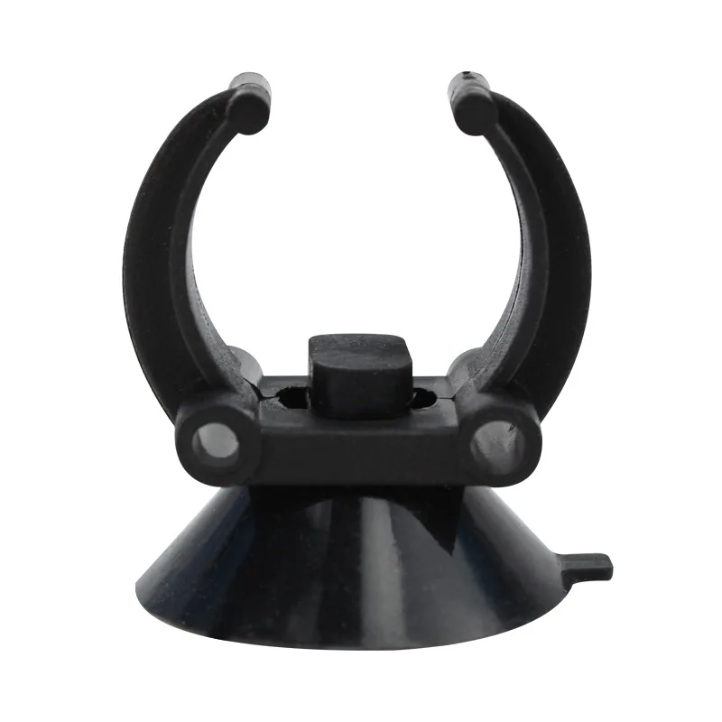 

Хит продаж: Набор из 2 сменных креплений-присосок для аквариумного нагревателя