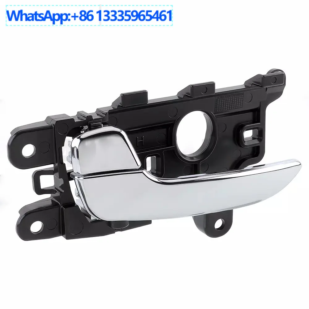 82610A7010 For Kia …