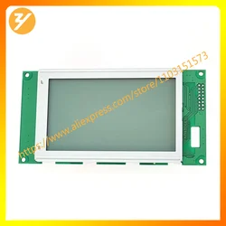 EW50234FMY 20-20383-3 LCD Display Modules REV.B LCD Display Screen Panel EW50234FMY