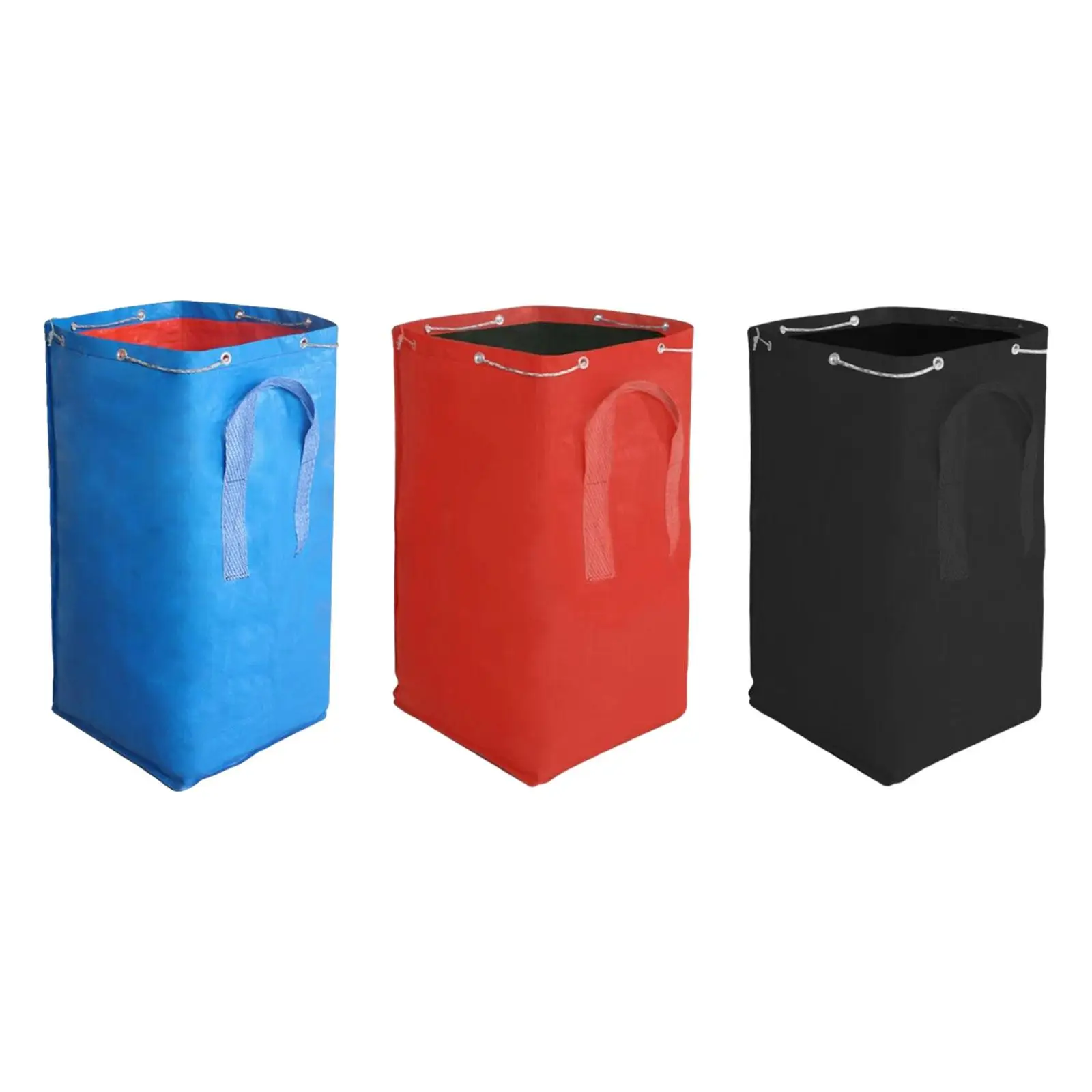 

Sport Balls Bag Gym Drawstring Pouch Holder Storage Multifunction Organizer Moving Bag for Football Volleyball Outdoor Home