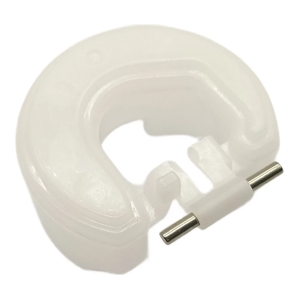 For HONDA EU2000i EU2200i EB2000i EB2200i Carburetor Repair Float 16013 ZDJ 801 White Plastic OEM Replacement Kit