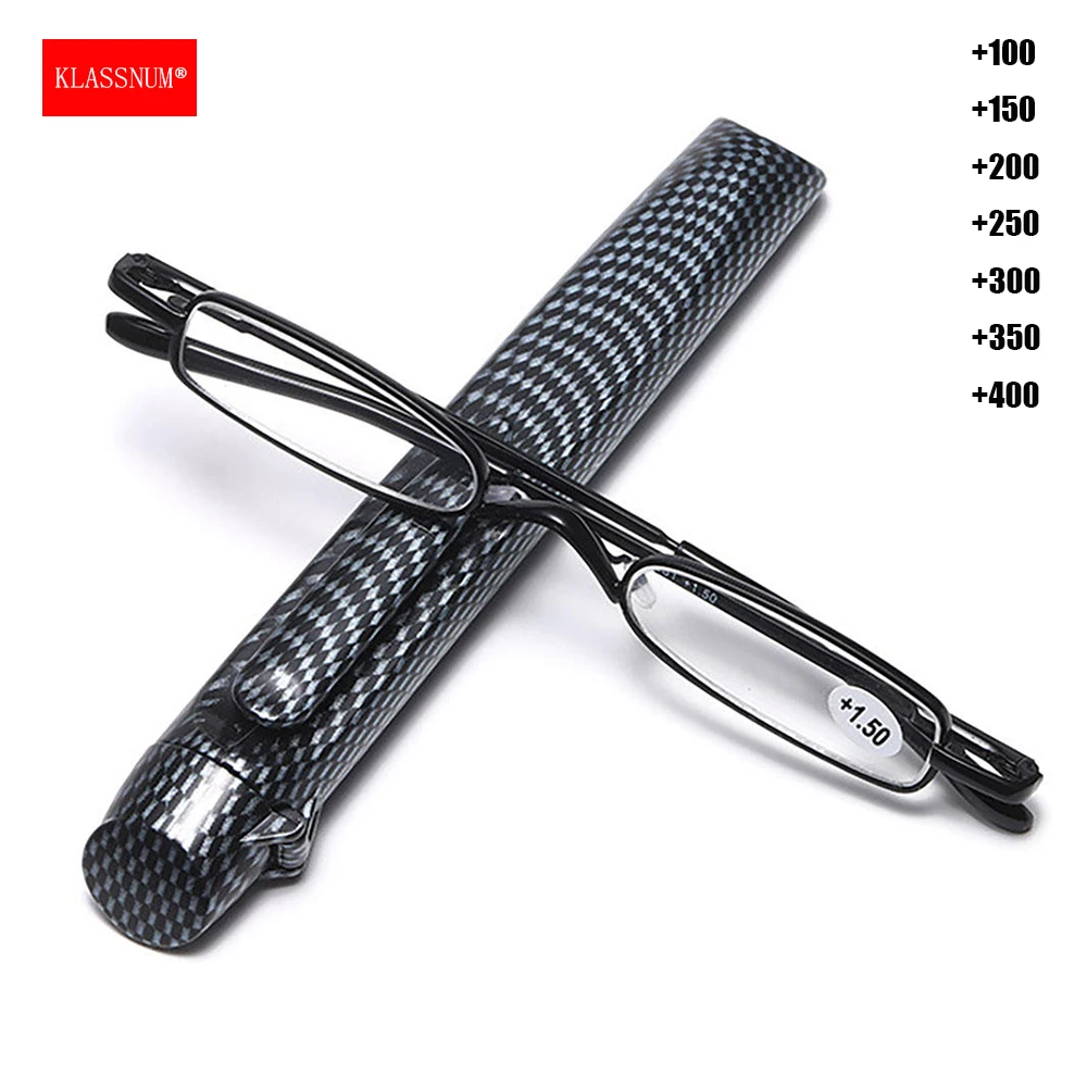 #4 Cheap Reading Glasses Worth Buying