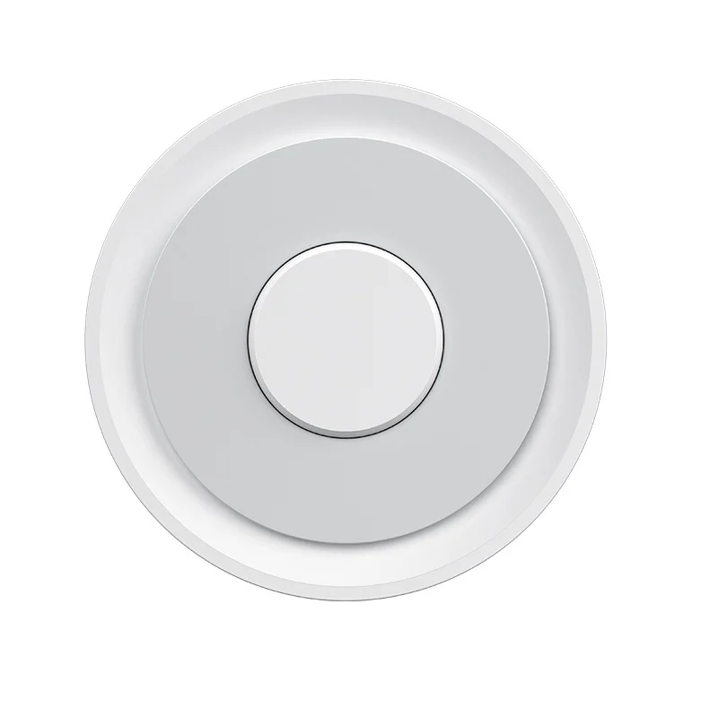Dual-mode wired gateway home control system