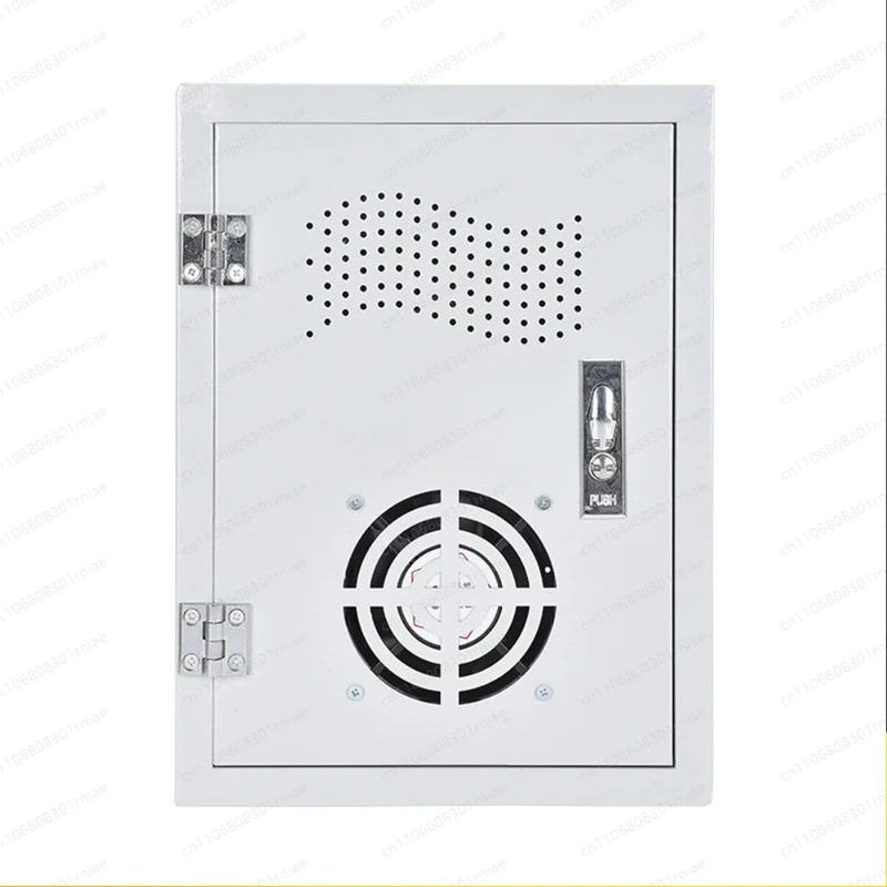 

Трансформатор для настенного обогревателя 2000 Вт, 220В на 24В/36В, для нагревательных кольцевых элементов, графеновый, вход 220В, выход 24В, 50/60 Гц, 41-62.5А