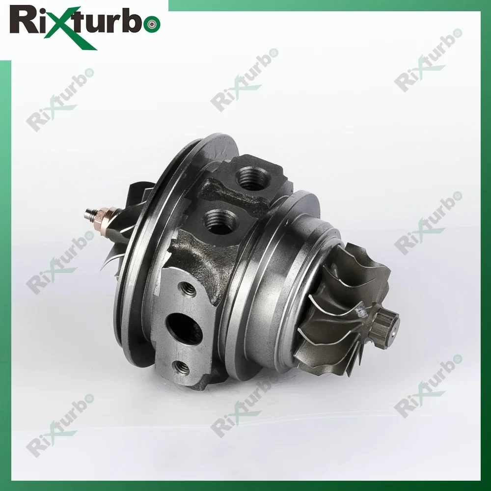 

Turbolader Chra 49377-06051 For Volvo S40 I V40 2.0T 118 Kw 160 HP B4204T 49377-06050 3927595949 Turbo Charger Core 1997-2000