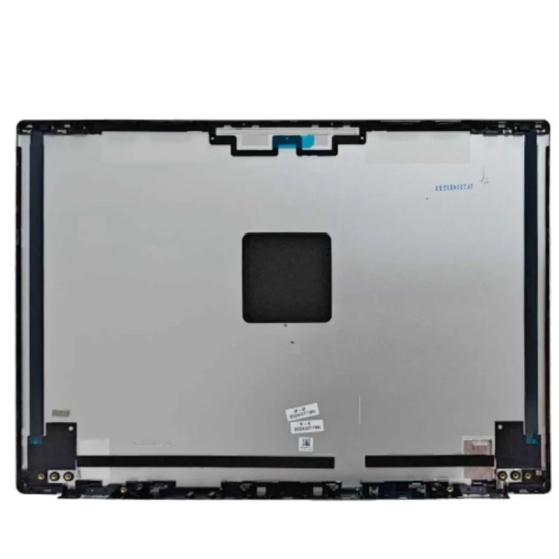 

New For Pro16 16-AB TPN-W161 2023 Top Case LCD Back Cover A Shell Silver