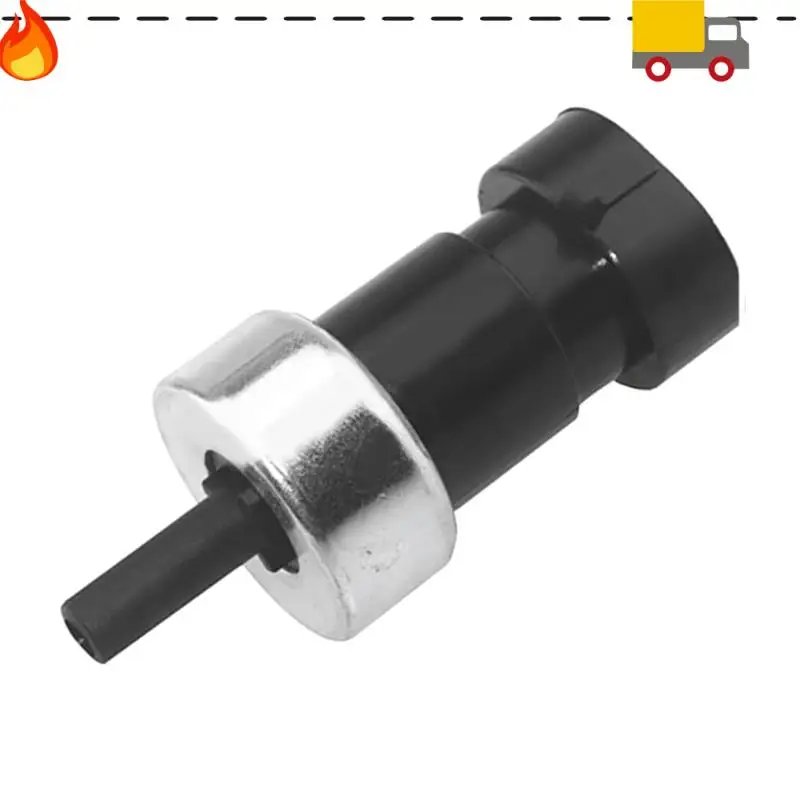 

Discount-2035006C1 Pressure Air Brake Switch For International 9200 Navistar Truck 2035006 2035006C2