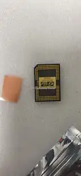 1272-6038B/6039B/6138B/6139B/1280-/6438B/6439B DMD chip compatible universal
